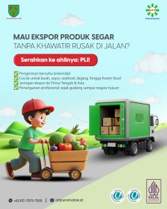 ATT Group – Transporting Trust