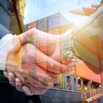 Relaksasi Regulasi Impor Komoditas Strategis Membuka Peluang Untuk Importir Baru